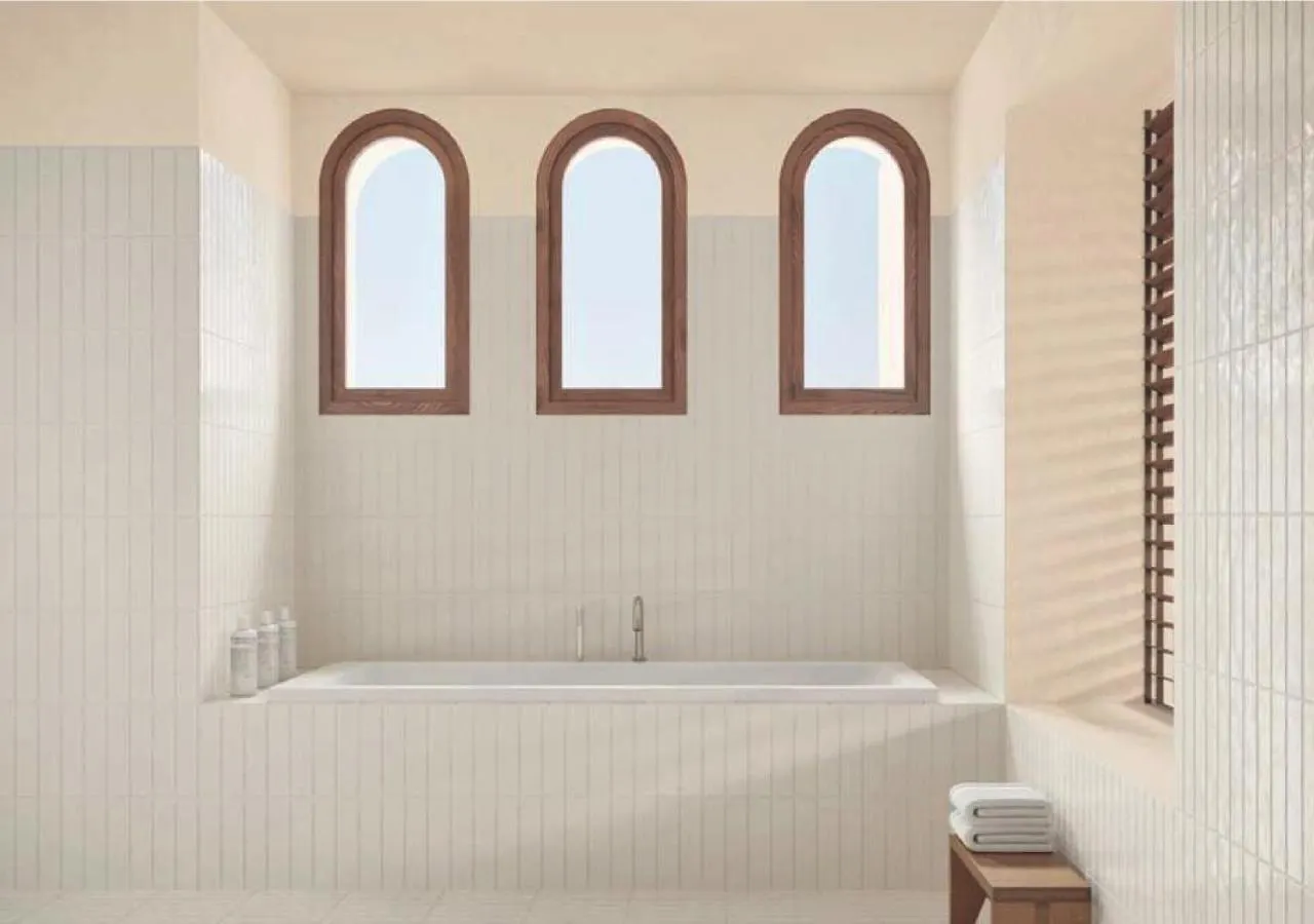 Finca Victoria Hotel & Spa Begur 5*,  Španělsko