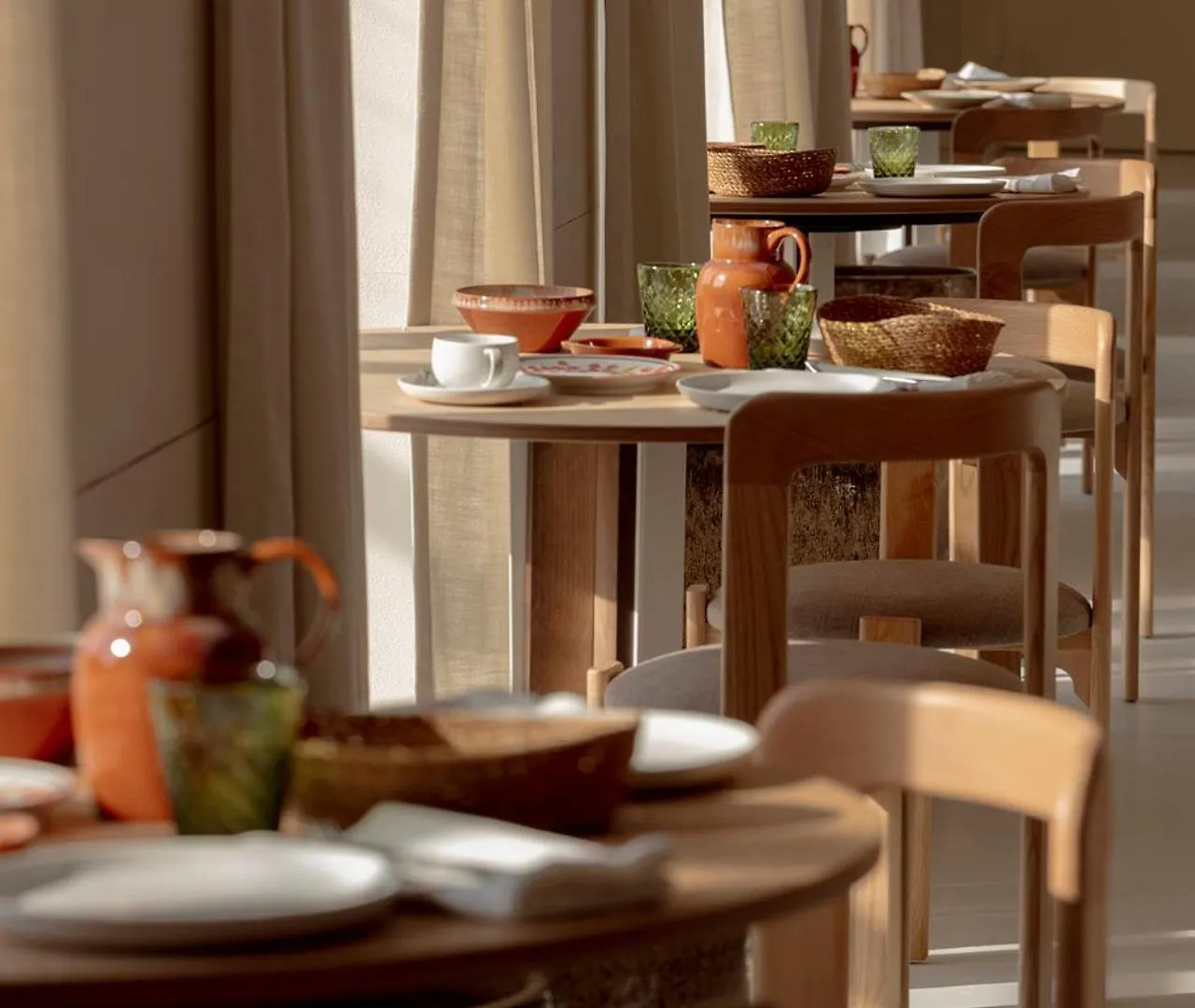*****  Finca Victoria Hotel & Spa Begur Španělsko