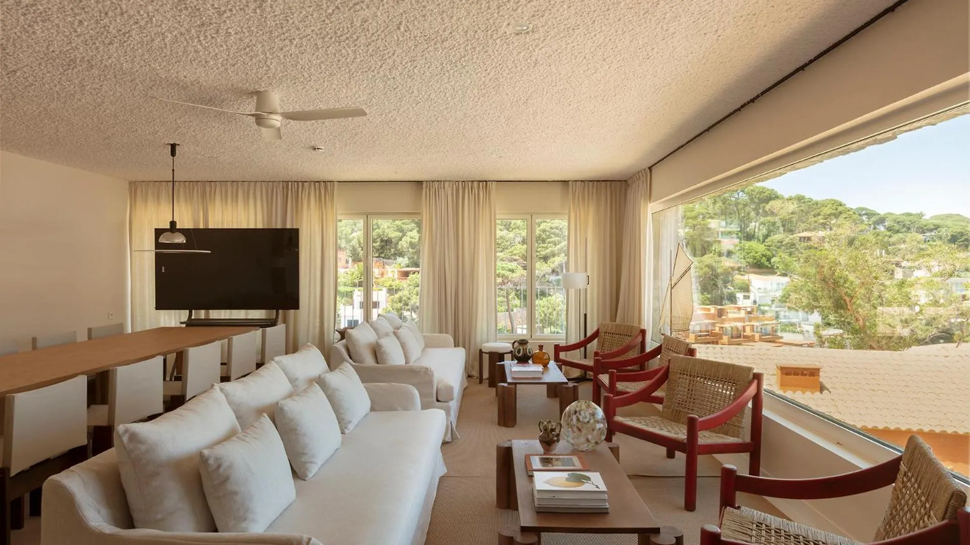 *****  Finca Victoria Hotel & Spa بيغور إسبانيا
