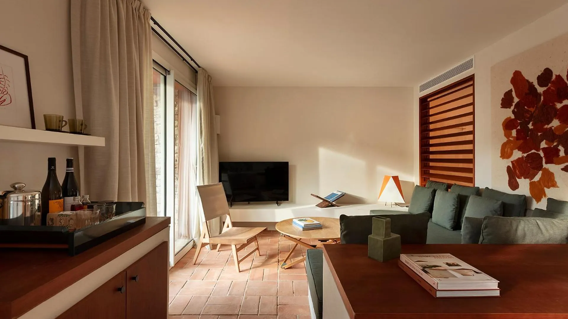*****  Finca Victoria Hotel & Spa بيغور إسبانيا