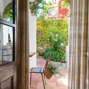 Hotel Cluc, Begur
