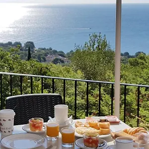 2* Hotel Sa Barraca - Adults Only