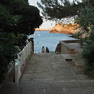 Hotel Sa Rascassa (adults Only), Begur