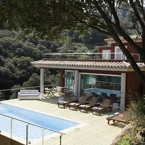 3* Hotel Es Cel De