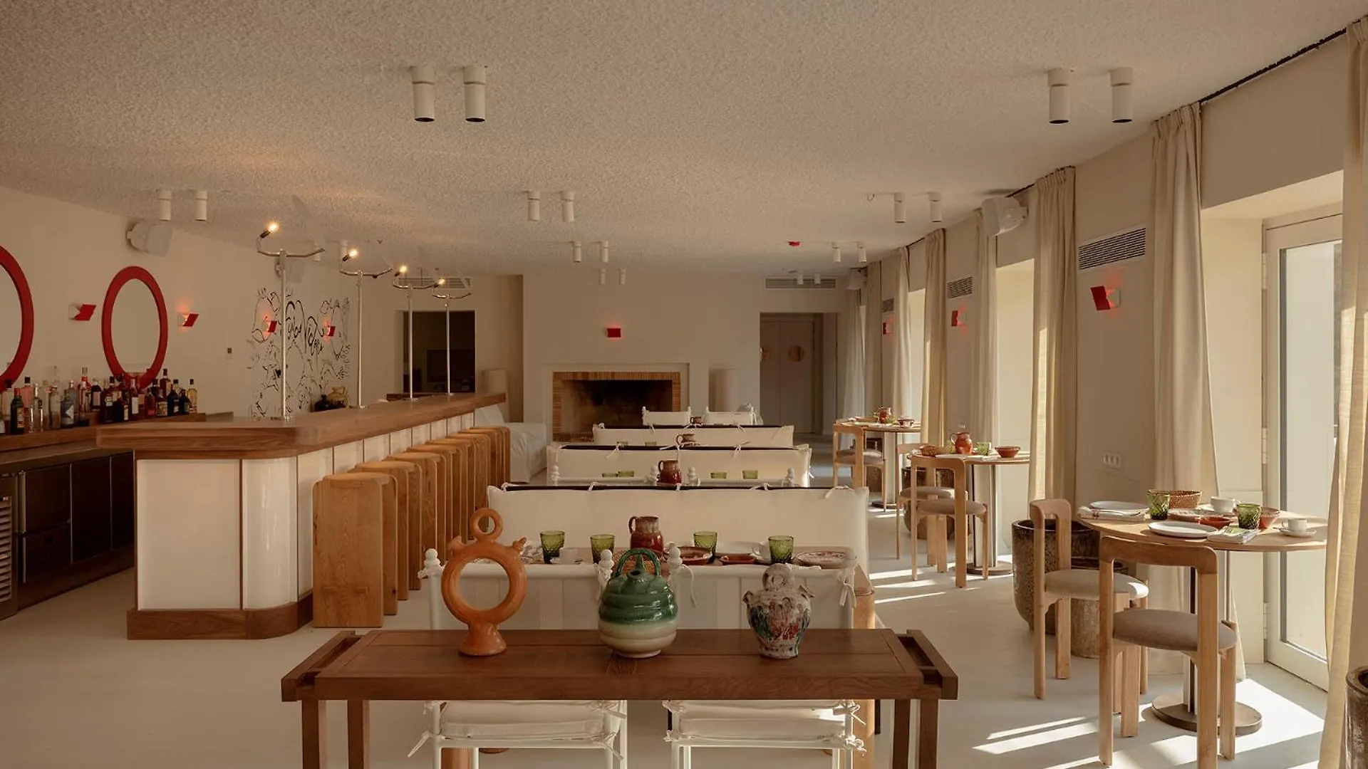 Finca Victoria Hotel & Spa Begur 5*,