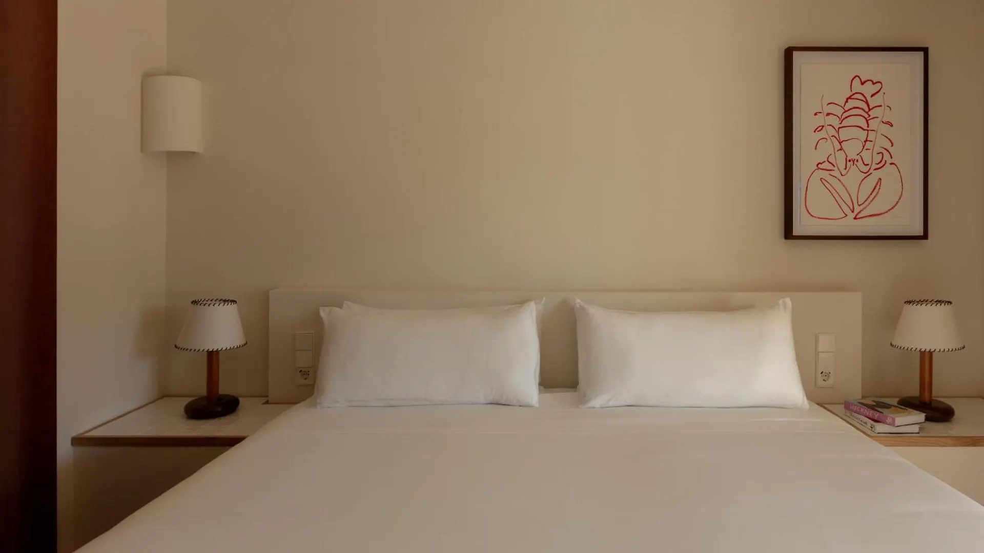 Finca Victoria Hotel & Spa Begur